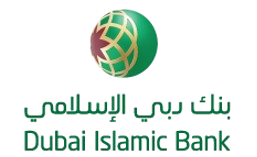 Dubai_Islamic_Bank__logo_-removebg-preview