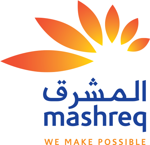 mashreq